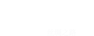 Логотип Silk Way